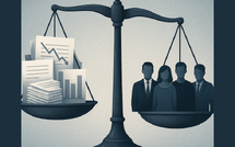 La confiance : La variable cachée de l'équation