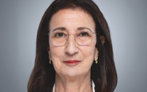 Souveraineté énergétique au Maroc : comment l’ONHYM place le gaz, l’hydrogène et le CO₂ au cœur d’une nouvelle stratégie nationale