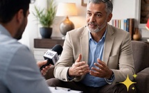 Le penalty raté : Quand l’inconscient tire à la place du pied