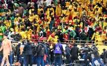 CAN 2025 : la FRMF saisit la CAF et la FIFA après le retrait de la sélection sénégalaise