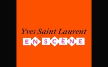 Yves Saint Laurent en scène : un "Acte II" immersif au musée YSL Marrakech