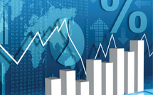 5 % de croissance attendue en 2026 : le Maroc accélère, porté par l’agriculture et la demande intérieure, sous vigilance extérieure