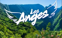 Les Anges de la télé-réalité : entre nostalgie et controverse