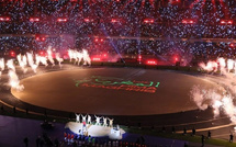 Revenus records : La CAF et le Maroc gagnent leur pari