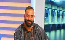 Égypte : suspension médiatique pour Mido après des propos controversés