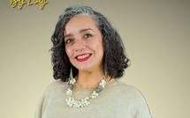 CAN MAROC 2025 : ce n’est pas l’Occident qui n’est pas prêt à voir l’Afrique réussir, C’est l’Afrique elle-même !!!