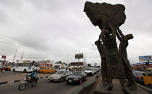 Nigeria : L'horreur frappe à nouveau avec 150 fidèles enlevés