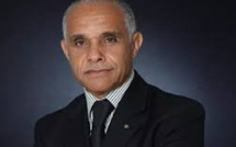 CAN : l’urgence d’un code éthique pour restaurer l’esprit du football africain