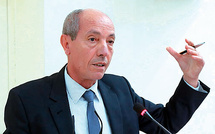 Le Capitalisme à l’épreuve.