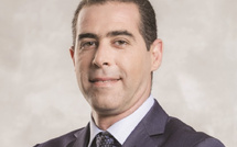 FIMASUCRE : Imad Ghammad à la tête de la filière sucrière marocaine