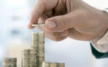 IDE : pourquoi le Maroc s’impose comme une valeur refuge des investissements étrangers en Afrique