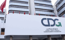 Alerte de la CDG : vigilance maximale face aux faux relevés et tentatives de fraude financière