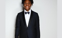 IShowSpeed poursuit sa tournée africaine avec une escale marocaine mémorable