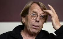 Claude Le Roy s’interroge sur le Mondial 2026 et évoque un possible boycott africain