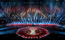 CAN 2025 : une édition « d’exception » saluée par l’expert FIFA Yassine Echahdi