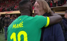 CAN 2025 : Claude Le Roy révèle son rôle clé lors de la crise entre le Maroc et le Sénégal