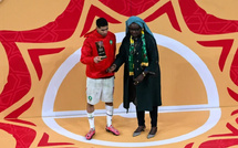 Hakimi : « Ce chemin ne s’arrête pas ici »