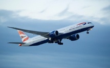 Les médicaments amaigrissants font sourire les compagnies aériennes en 2026