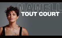De Marrakech à Rabat : Nawell Madani en tournée avec « Nawell tout court »