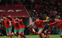 Classement FIFA : le Maroc entre dans une nouvelle dimension et brise le plafond mondial