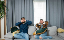 Silence, ça change tout ! Les secrets anti-voisins bruyants