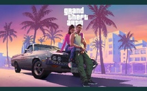 Explosion chez Rockstar à Édimbourg: le studio rouvre, GTA 6 toujours sur les rails