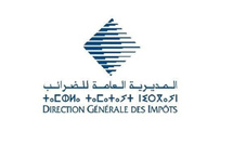 Maroc : Dernier rappel de la DGI-Déclarez vos changements immobiliers avant le 31 janvier 2026