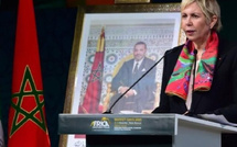 FM6I : Le grand pari pour muscler l’entreprise marocaine