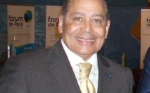 Tribune libre : Une décision américaine surprenante face au Maroc, partenaire historique et stratégique.