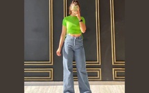 Comment garder votre jean comme neuf : guide complet de lavage, séchage et entretien intelligent