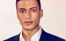 CAN 2025 : le pari africain du Maroc à l’épreuve des émotions