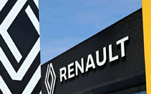 Renault signe un exploit commercial en 2025, porté par l’élan du Maro