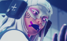 The Wait is Over: Marathon is Here, But It’s Complicating Destiny