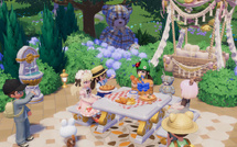 The Soul vs. The Machine: Heartopia Faces AI Revolt