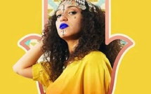 Bab L’Bluz en tournée au Maroc: Swaken, une transe électrique entre héritage et modernité