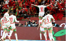 CAN 2025 : le Maroc largement représenté dans l’équipe type de la CAF