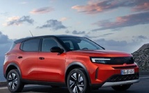 Le SUV 7 places : la solution pratique et abordable pour les familles nombreuses en 2026