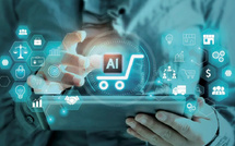 IA et Industrie : Le Maroc face à l’ère de la transformation industrielle