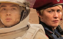 For All Mankind saison 5