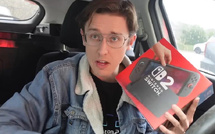 The Glitch is Patched: GameStop Responds to Trade-In Exploit