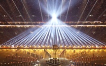 N’oublions pas qui nous sommes!!!