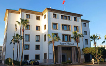 Séisme juridique à Rabat : La Cour Constitutionnelle recadre la réforme du CNP