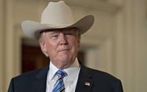 365 jours de Trump : Une recomposition de l'ordre mondial et un point de rupture géopolitique 