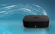 Bouygues Telecom lance la première box TV dopée à l’IA !