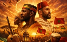 🎵 Perdre sans se perdre