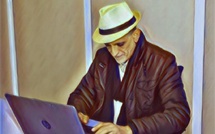 Que gagne le Maroc à travers son adhésion au Conseil de la paix ?