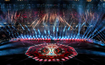 CAN au Maroc : quand la réussite sportive se heurte à la guerre de l’image