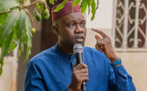 CAN au Maroc : quand la réussite sportive se heurte à la guerre de l’image