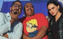 “Kilomètre 7” : le staff technique suspend le tournage, faute de paiements de la production