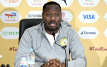 Finale Maroc–Sénégal : Pape Thiaw s’explique et présente ses excuses